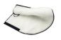 Preview: Sundo Rollator Handschuh